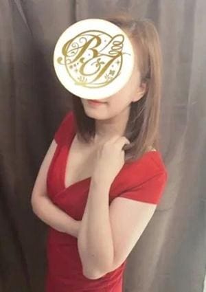 坂下はるの画像