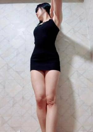 浅香みお（180分コースまで）の画像