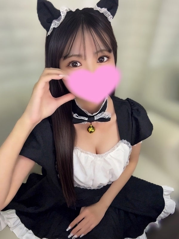 夏希めいの画像