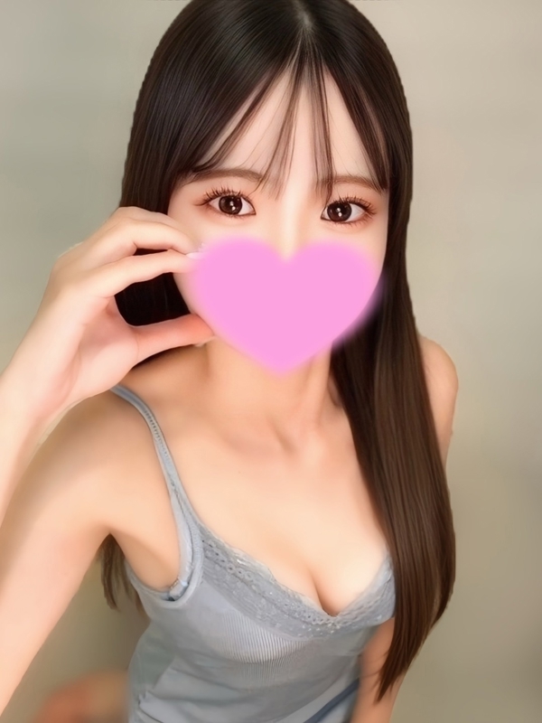 夏希めいの画像