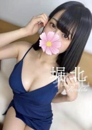 堀北❤️堀北真希似❤️‼️の画像