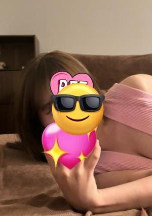 遊乃あむの画像