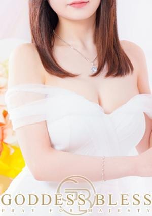 窓夏（まどか）-Pの画像