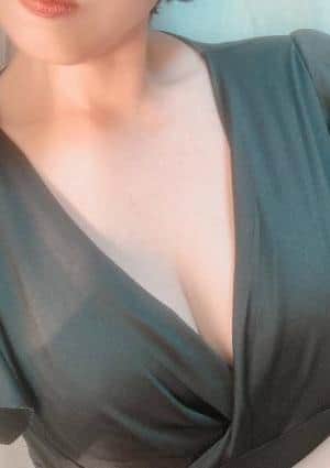 石川まいの画像