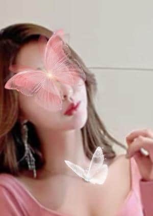 愛ちゃんの画像