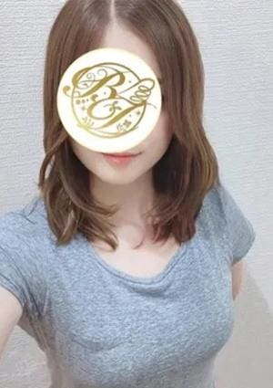 綾瀬かのんの画像