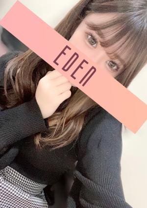 らむ【女神級キュート♡アイドル爆誕】の画像