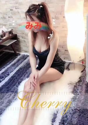 みみちゃんの画像