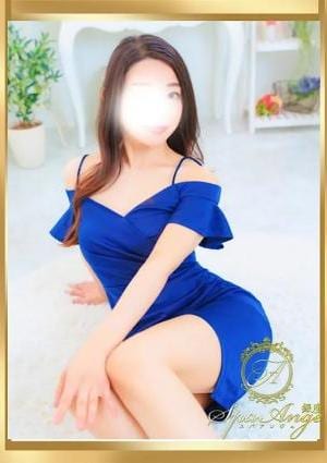 北本 ゆうこの画像