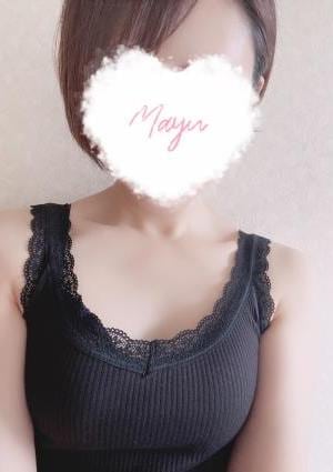 朝比奈まゆの画像