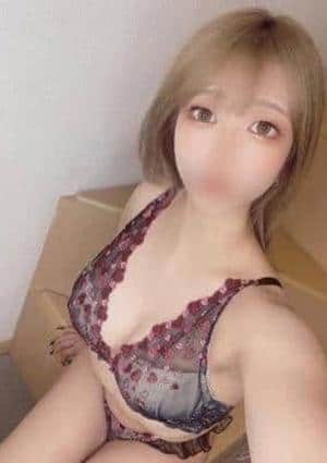 桜井　かのの画像