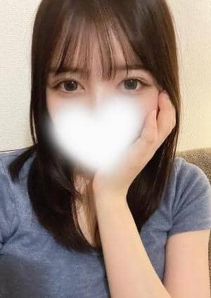 小日向ういの画像