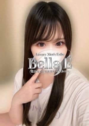 宮川あずの画像