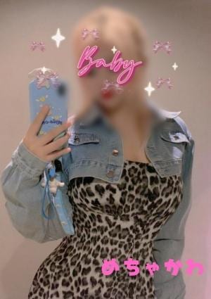 しおりちゃんの画像