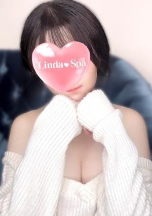 新庄わかなの画像