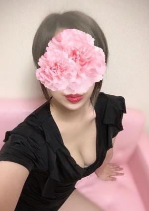 宮沢ゆかりの画像