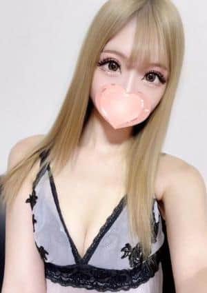 みりな【SSS級美女♡極上施術】の画像