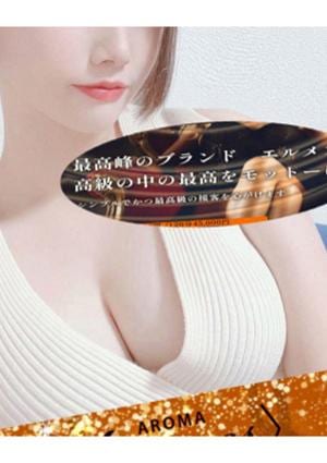 林　みゆうの画像