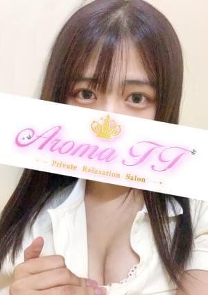 牧野かえでの画像