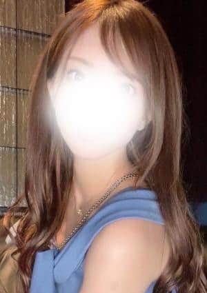 天使ゆうの画像