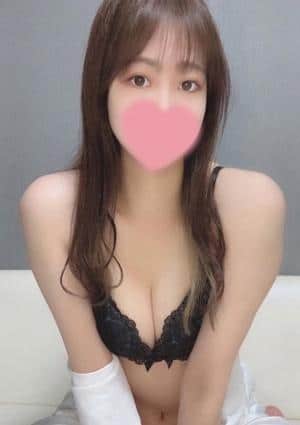 金城そらの画像