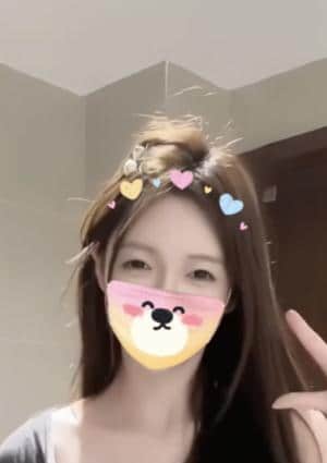 【新人】みみちゃんの画像