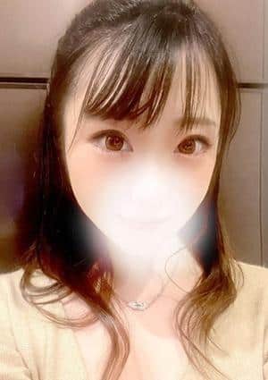 重盛 さえらの画像