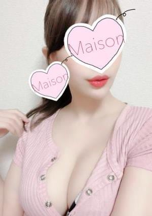 小原えみの画像