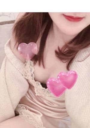 野田　ののかの画像