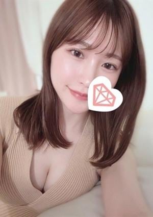 木葉 果音の画像