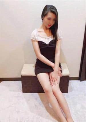 りえ（ベトナム人）の画像