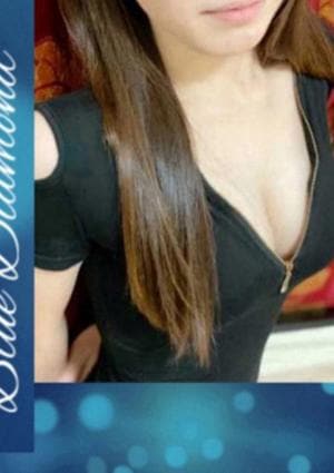 風川　じゅんの画像