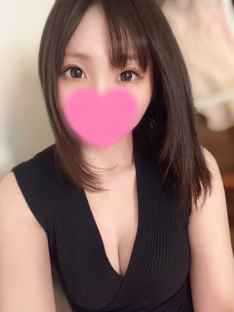 菅原みくりの画像