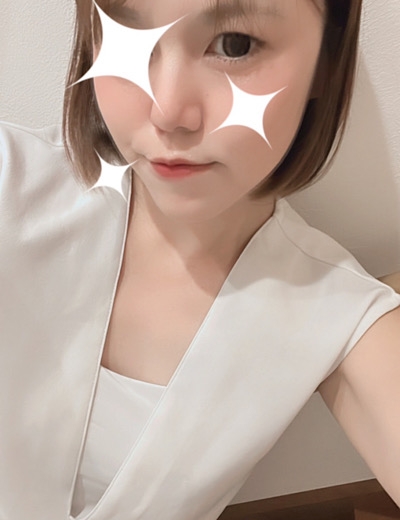 佐藤あや の画像