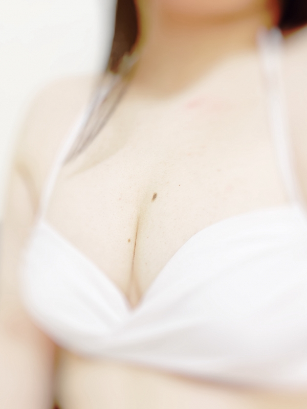 如月きららの画像