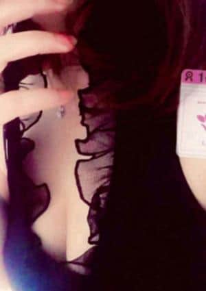 相原 涼子の画像