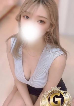 佐伯ののの画像