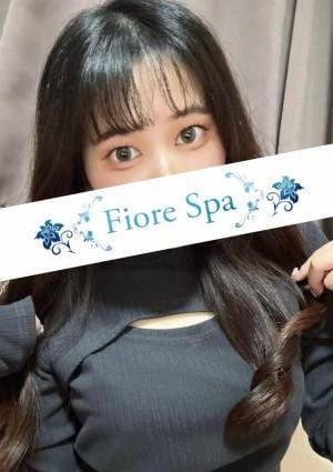 村上ゆめの画像