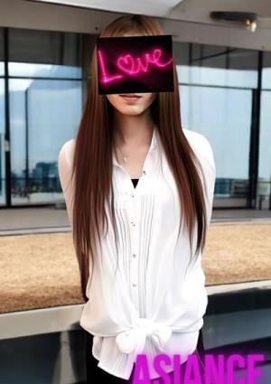 翼（つばさ）の画像