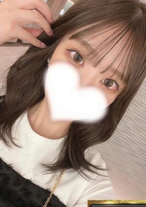 池田 りのの画像