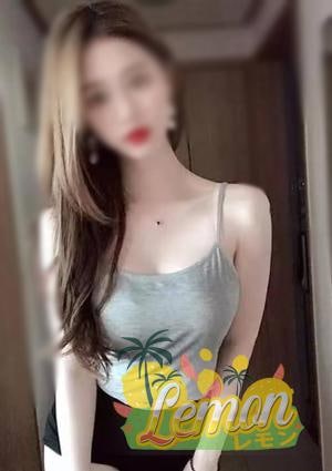 あすかちゃんの画像