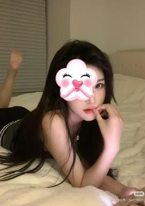 新人/まいの画像