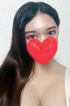 奥田美空の画像