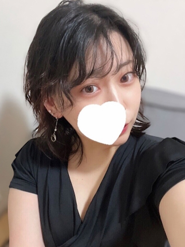 緑ふうかの画像