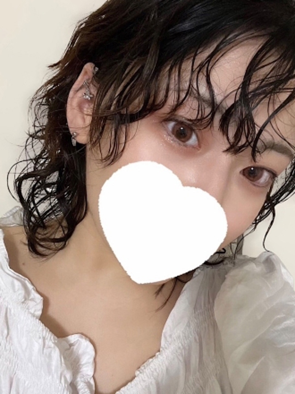 緑ふうかの画像