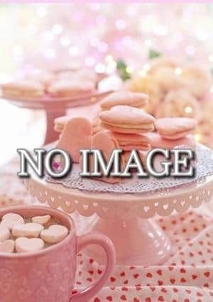 暁 ひまりの画像