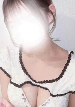 優心りあんの画像