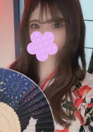 菜々星 美音（ななせ みおん）の画像