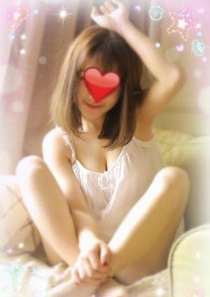 ミナちゃんの画像