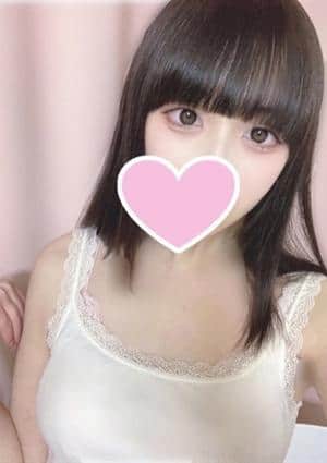 三春くるみの画像